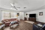 1633 Bentwood Drive - Photo 6