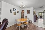 1633 Bentwood Drive - Photo 7
