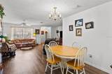 1633 Bentwood Drive - Photo 8