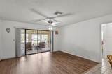 1633 Bentwood Drive - Photo 9