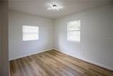 1820 Douglas Avenue - Photo 17