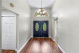 9047 Quail Creek Drive - Photo 10
