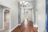 9047 Quail Creek Drive - Photo 11