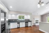 9047 Quail Creek Drive - Photo 13