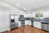 9047 Quail Creek Drive - Photo 14