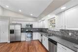 9047 Quail Creek Drive - Photo 16