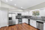 9047 Quail Creek Drive - Photo 17