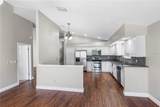 9047 Quail Creek Drive - Photo 18