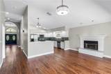 9047 Quail Creek Drive - Photo 19