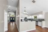 9047 Quail Creek Drive - Photo 20