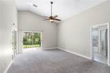 9047 Quail Creek Drive - Photo 21
