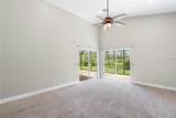 9047 Quail Creek Drive - Photo 22