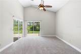 9047 Quail Creek Drive - Photo 23