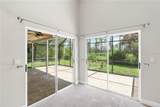 9047 Quail Creek Drive - Photo 24