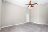 9047 Quail Creek Drive - Photo 25
