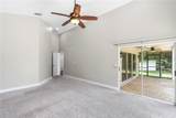 9047 Quail Creek Drive - Photo 26
