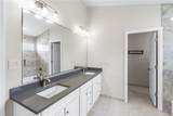 9047 Quail Creek Drive - Photo 27