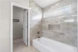 9047 Quail Creek Drive - Photo 28
