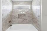 9047 Quail Creek Drive - Photo 29