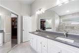 9047 Quail Creek Drive - Photo 30