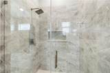 9047 Quail Creek Drive - Photo 31