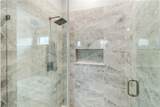 9047 Quail Creek Drive - Photo 32