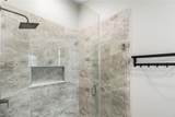 9047 Quail Creek Drive - Photo 33