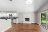 9047 Quail Creek Drive - Photo 34