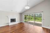 9047 Quail Creek Drive - Photo 35