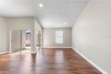 9047 Quail Creek Drive - Photo 36