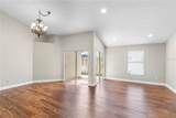 9047 Quail Creek Drive - Photo 37