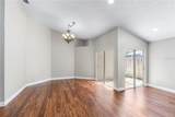 9047 Quail Creek Drive - Photo 38