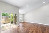 9047 Quail Creek Drive - Photo 39