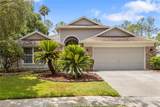 9047 Quail Creek Drive - Photo 4