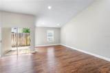 9047 Quail Creek Drive - Photo 40