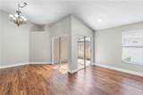 9047 Quail Creek Drive - Photo 41