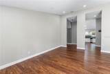 9047 Quail Creek Drive - Photo 42