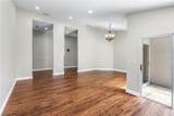 9047 Quail Creek Drive - Photo 43