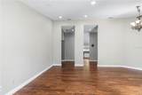 9047 Quail Creek Drive - Photo 44
