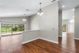 9047 Quail Creek Drive - Photo 45