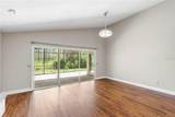 9047 Quail Creek Drive - Photo 46