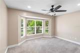 9047 Quail Creek Drive - Photo 47