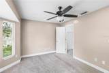 9047 Quail Creek Drive - Photo 48