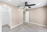 9047 Quail Creek Drive - Photo 49