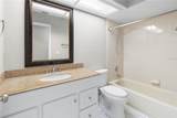 9047 Quail Creek Drive - Photo 50
