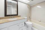 9047 Quail Creek Drive - Photo 51