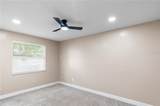 9047 Quail Creek Drive - Photo 52