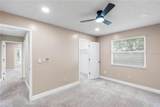 9047 Quail Creek Drive - Photo 53