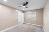 9047 Quail Creek Drive - Photo 54