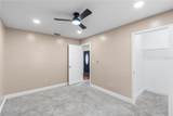9047 Quail Creek Drive - Photo 55